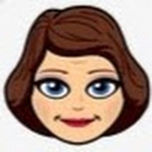 Meet your Posher, Rhonda